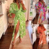 cms/erpbt/backend/web/uploads/erp/collection/images/Women clothes/XUNYICHEN/EN469828/img_b/EN469828_img_b_1